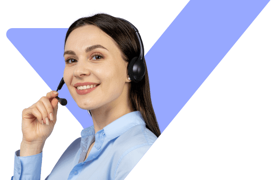 Zdjęcie pośrednika