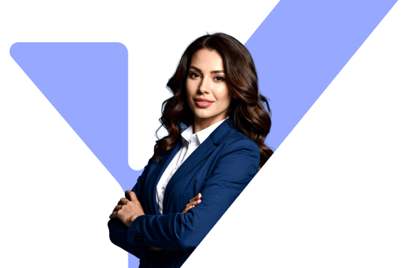 Zdjęcie pośrednika