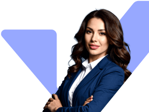 Zdjęcie pośrednika