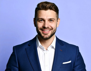 Posrednik nieruchomosci