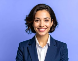 Posrednik nieruchomosci