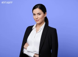 Zdjęcie polecanego pośrednika