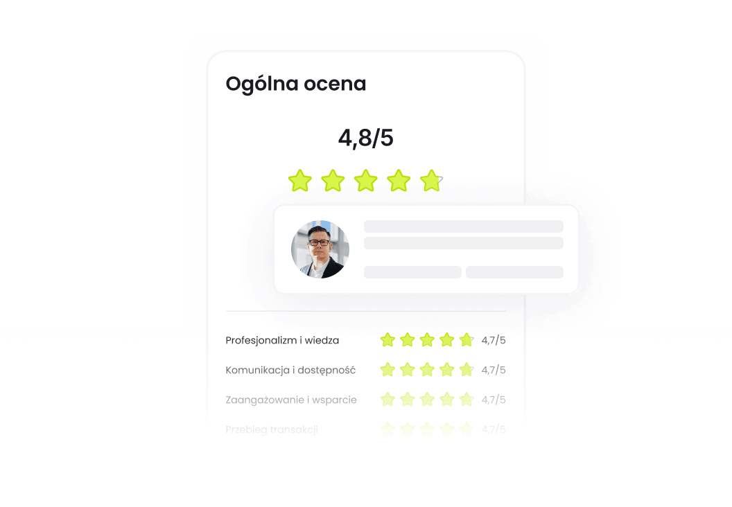 Podglad karty opinii