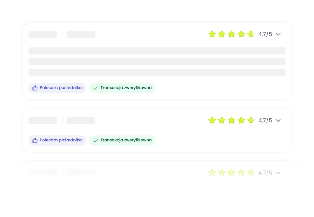 Podglad karty opinii