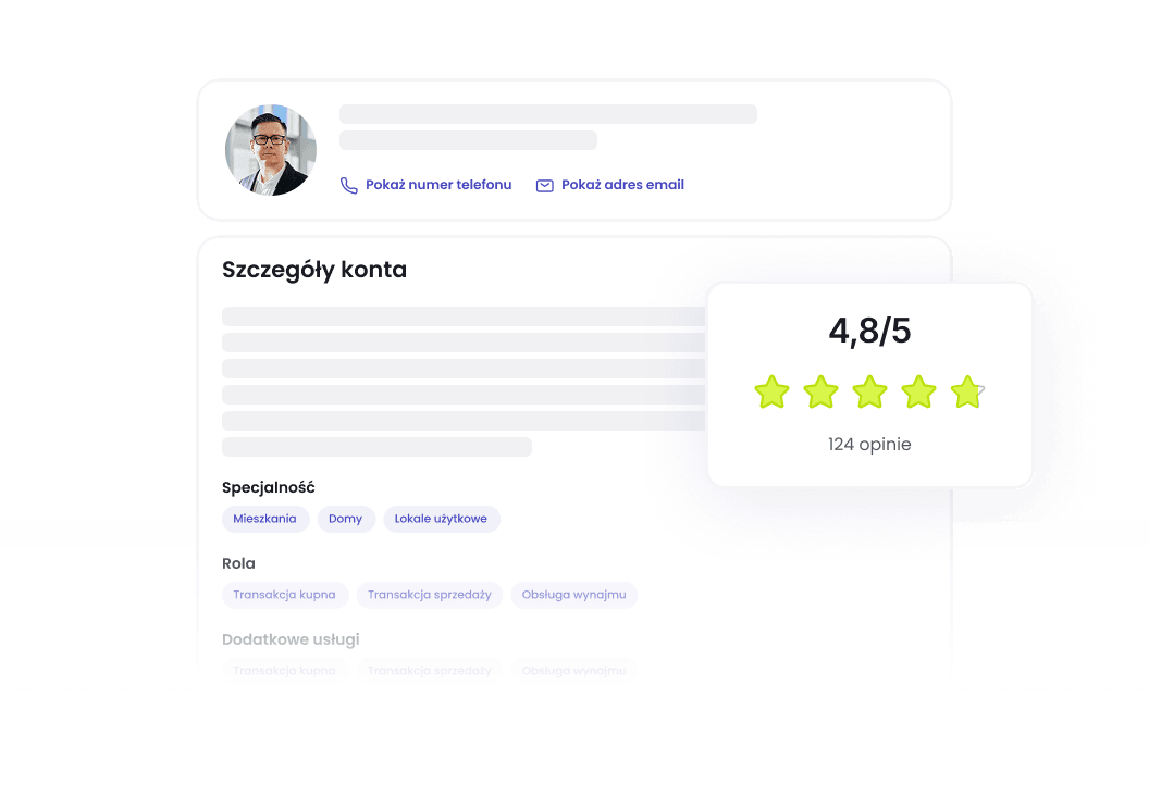 Podglad karty opinii