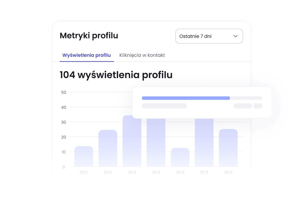 Podglad karty opinii