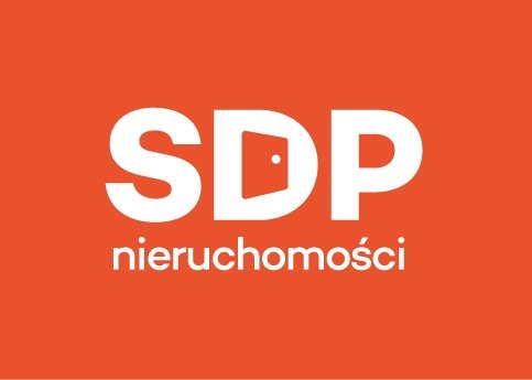 Zdjęcie biura nieruchomości - Kamil Bogdanowicz