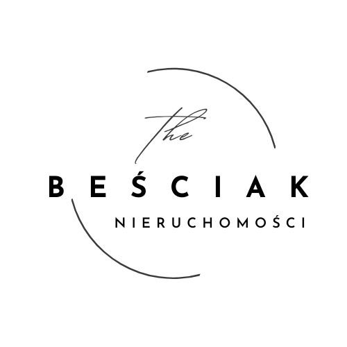 Zdjęcie biura nieruchomości - Edyta Tomaszewska-Beściak