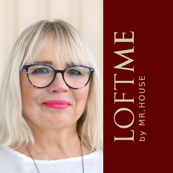Beata Śpiewak Śpiewak